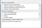 newmailrule